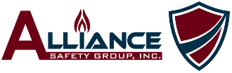 Alliance Safety Group
