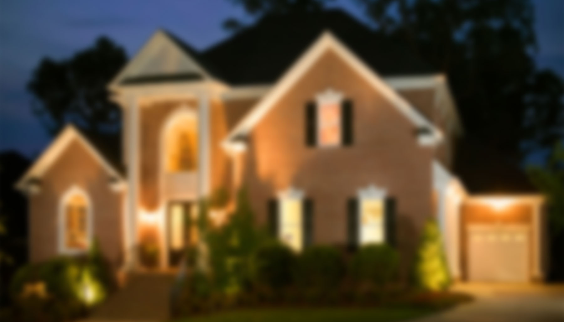 BlurryHouse.jpg