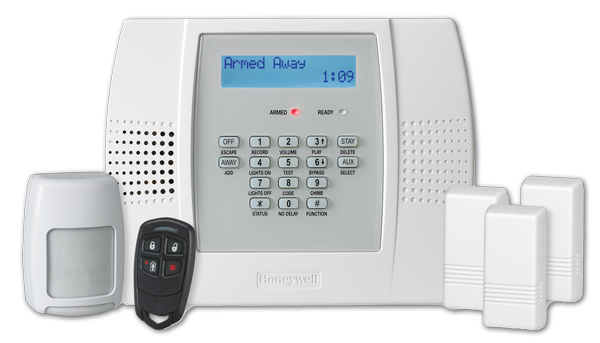 HomeSecurityGear.png
