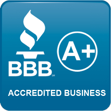 bbb-a-rating.png